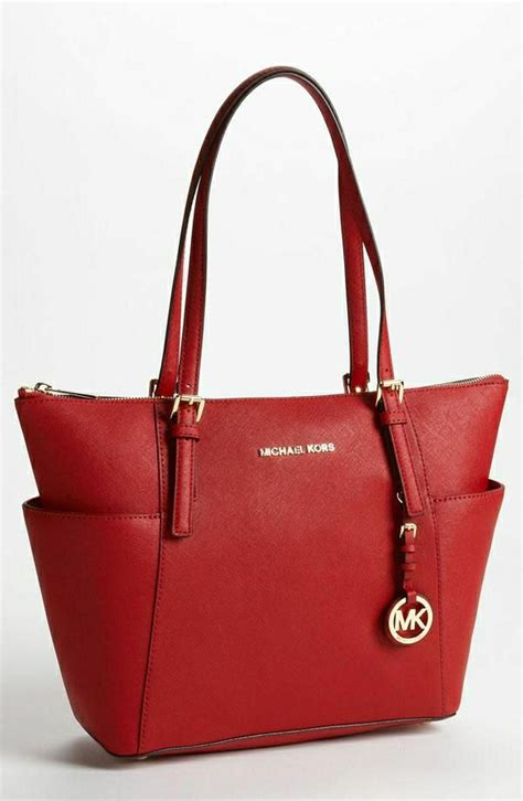 michael kors unhängerienen für taschen|Michael Kors handtaschen.